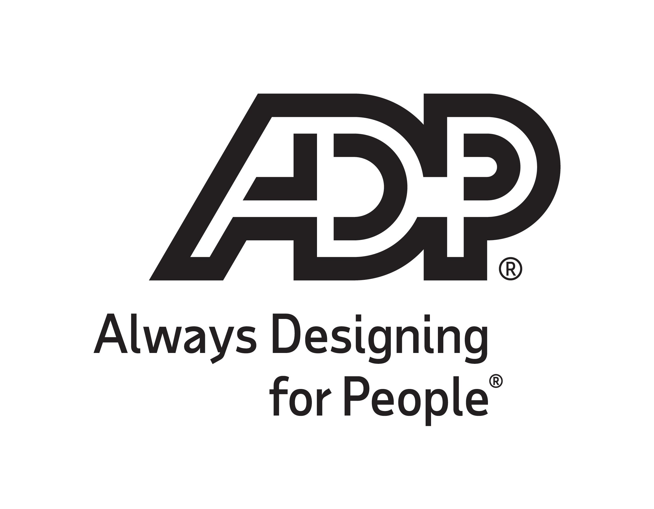 ADP_Logo_Tagline_Print_Black