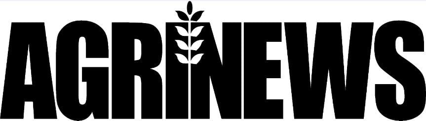 AgriNews - SILVER sponsor