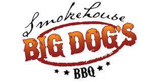 BigDogs_Bronze