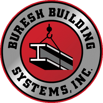 Buresh Building Systems - PLATINUM