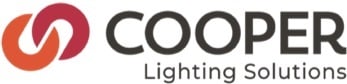 Cooper Lighting - PLATINUM