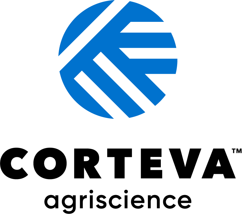 Corteva - SILVER sponsor