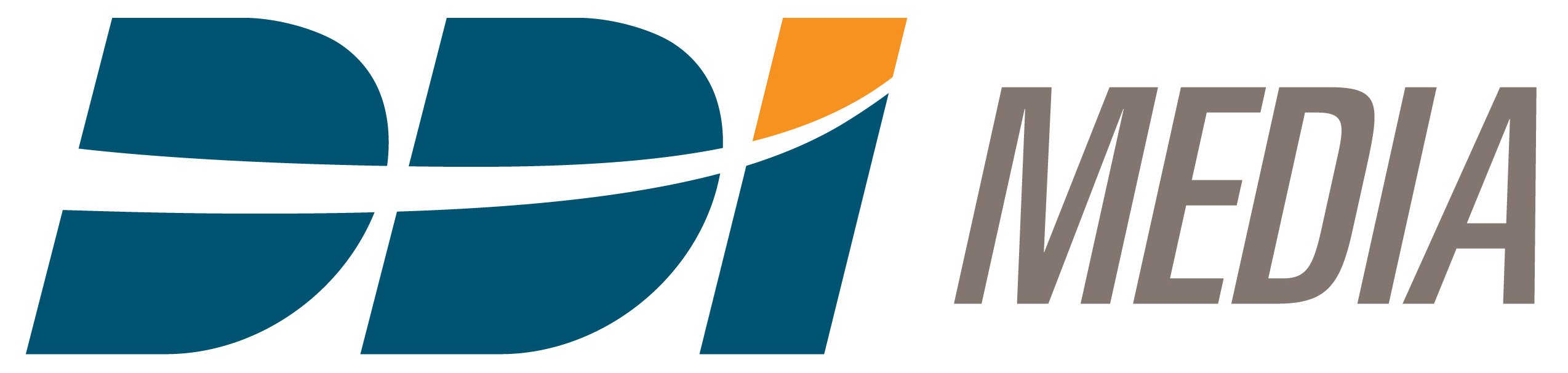DDI Media - BRONZE