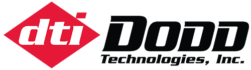 Dodd Technologies - PLATINUM
