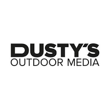 Dustys Outdoor Media - PLATINUM