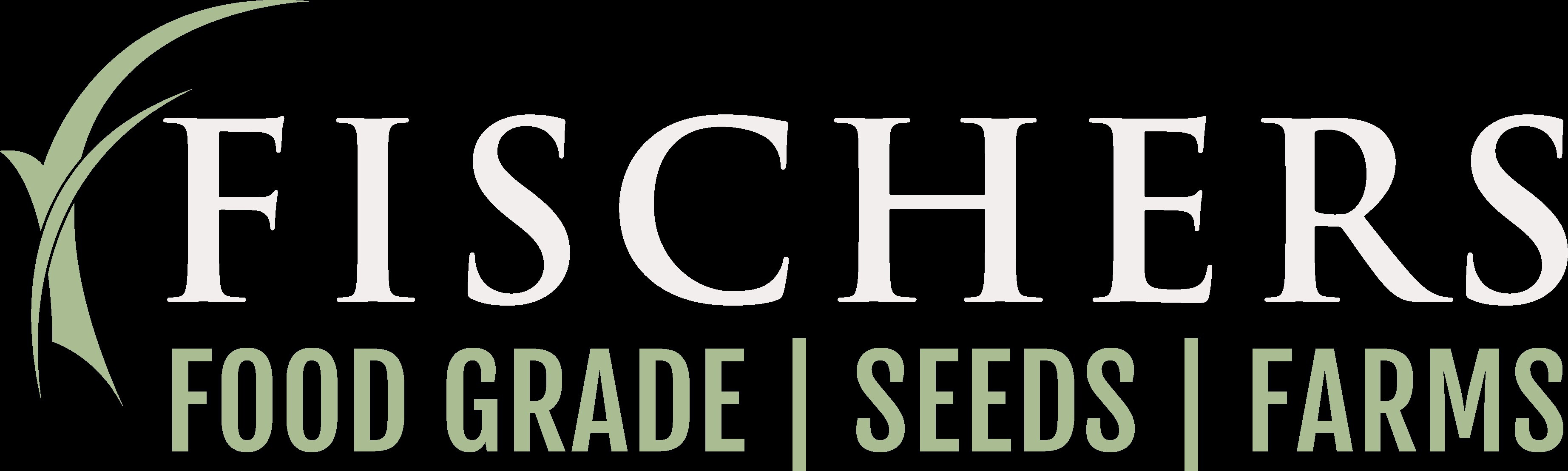 FISC_FischersLogo_221026_PowderWhite+Green - GOLD