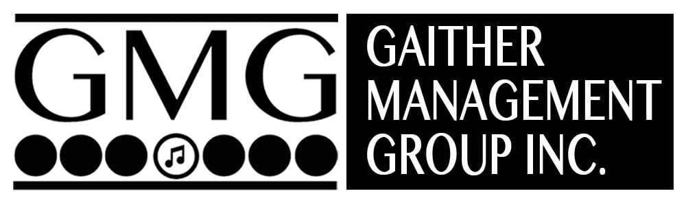 Gaither - SILVER sponsor