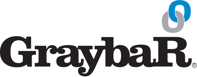 Graybar Electric - PLATINUM