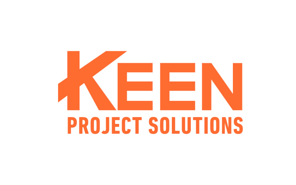 Keen Logo_Select_Orange