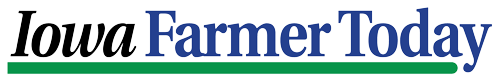 Lee AgriMedia - SILVER Sponsor