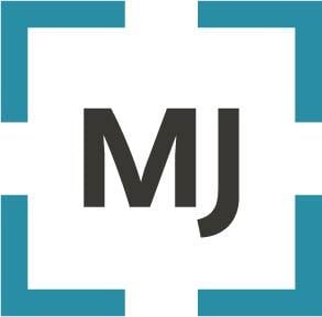MJ Companies - PLATINUM