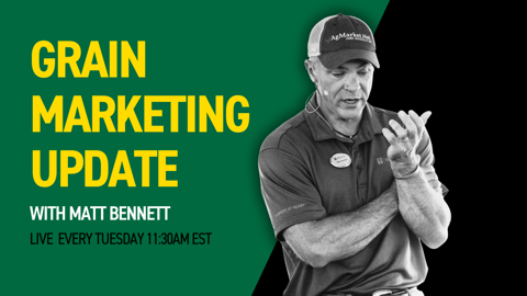 Matt-Bennett-YouTube-thumbnail