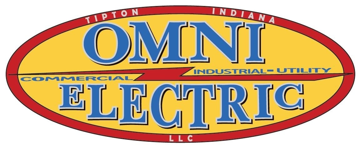 Omni Electric - SILVER sponsor