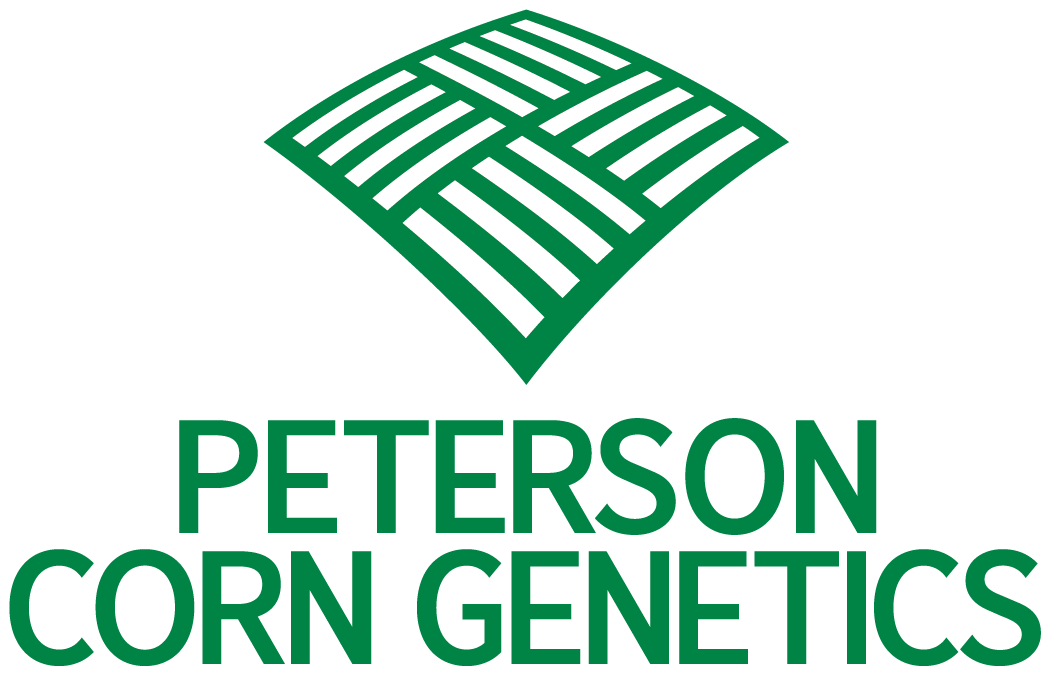 Peterson Corn Genetics - GOLD sponsor