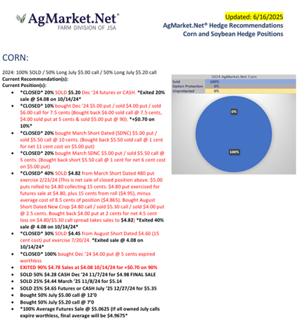 Picture1-Jun-30-2025-12-29-13-1505-PM