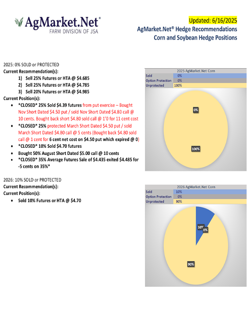 Picture2-Jul-03-2025-09-10-52-8996-PM