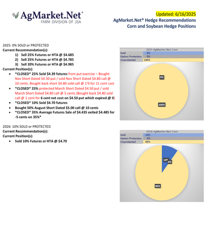 Picture2-Jun-30-2025-12-30-28-7553-PM