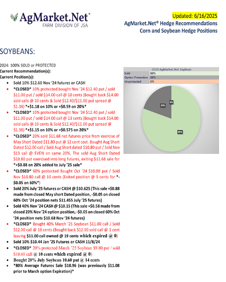 Picture3-Jul-03-2025-09-13-55-6743-PM