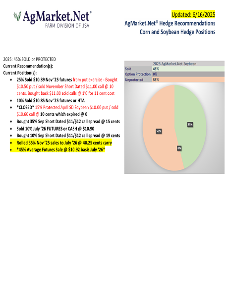 Picture4-Jul-03-2025-09-13-55-5484-PM