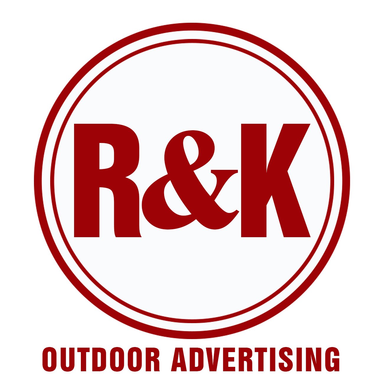 R&K Outdoor Advertising - BRONZE