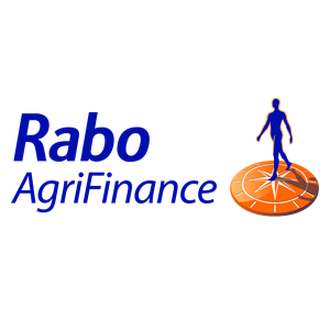 Rabo AgriFinance - Silver