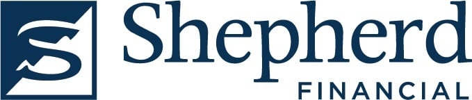 Shepherd Financial - SILVER sponsor