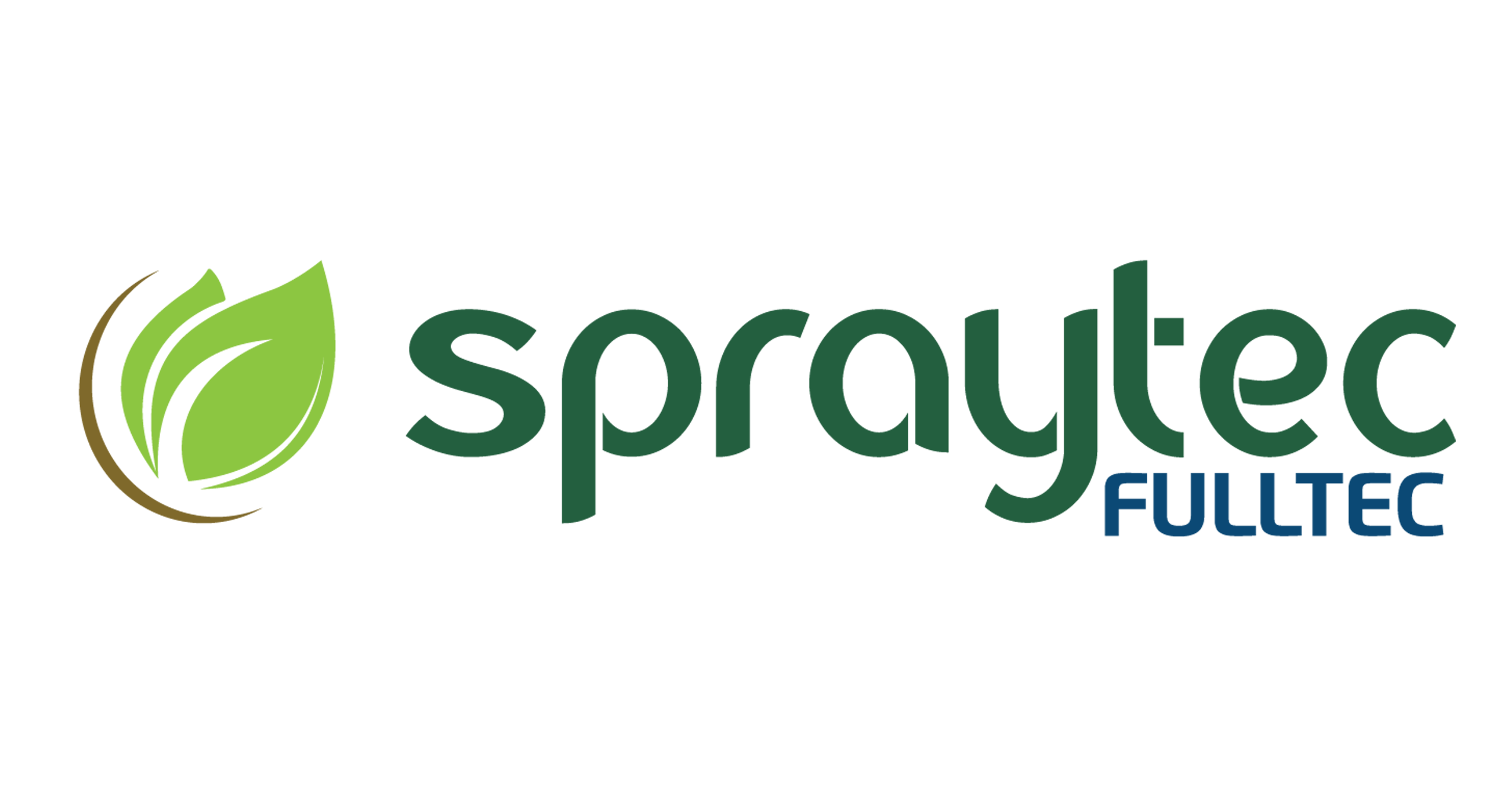 Spraytec - PLATINUM
