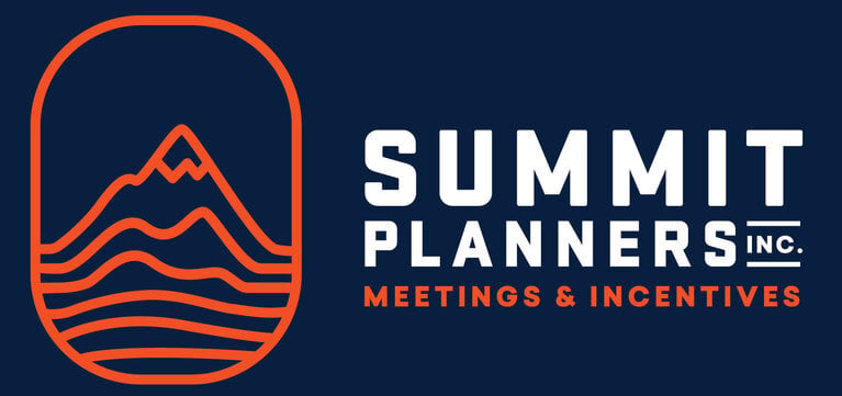 Summit Planners - Platinum