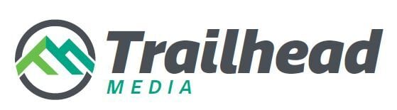 Trailhead Media - SILVER sponsor
