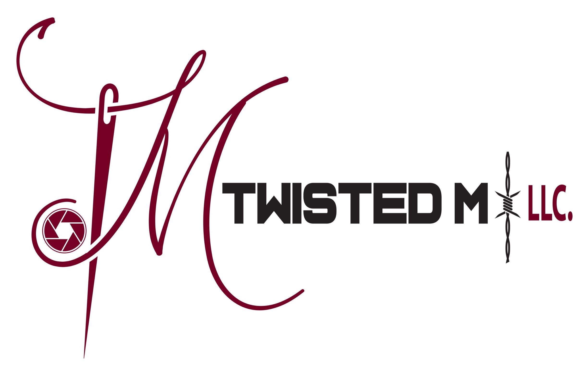 TwistedM