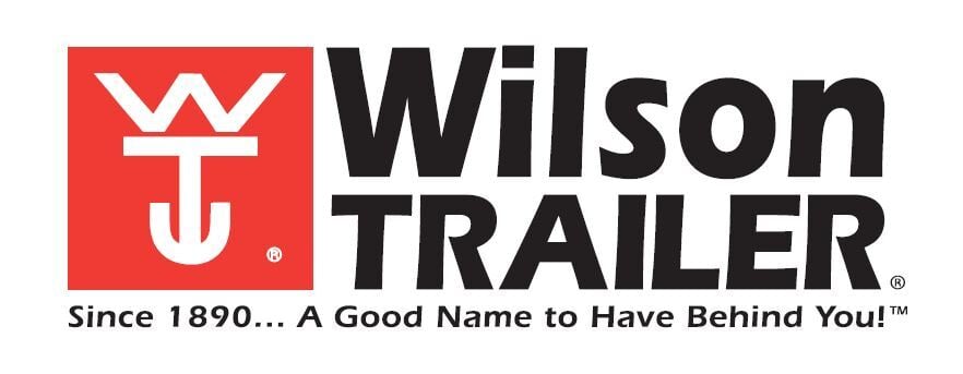 Wilson Trailer - PLATINUM