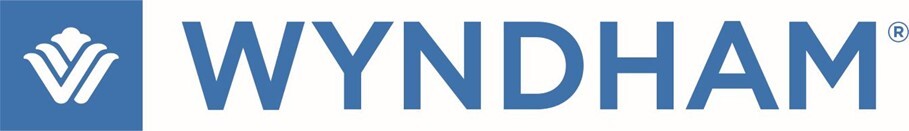 Wyndham