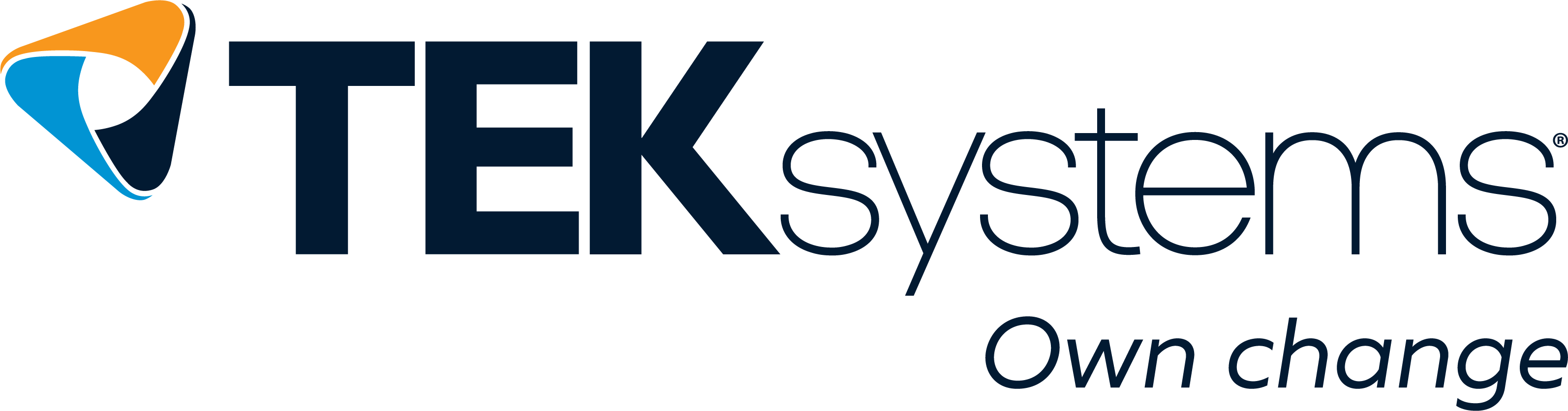 tek_logo_tagline_rgb_fullcolor